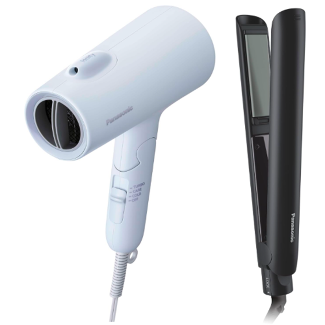 【家電-5】ヘアケアセット　【2026福袋先行予約販売】