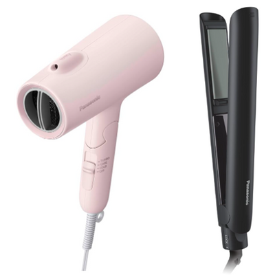 【家電-5】ヘアケアセット　【2026福袋先行予約販売】