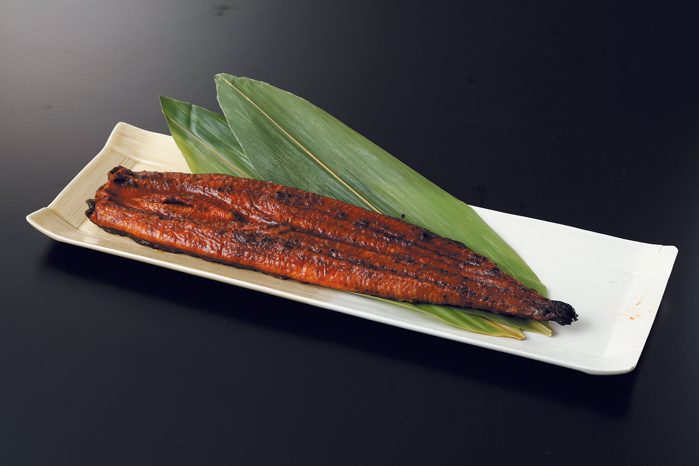 【事前予約で10%OFF】鹿児島県産/国産|うなぎ長蒲焼（大）
