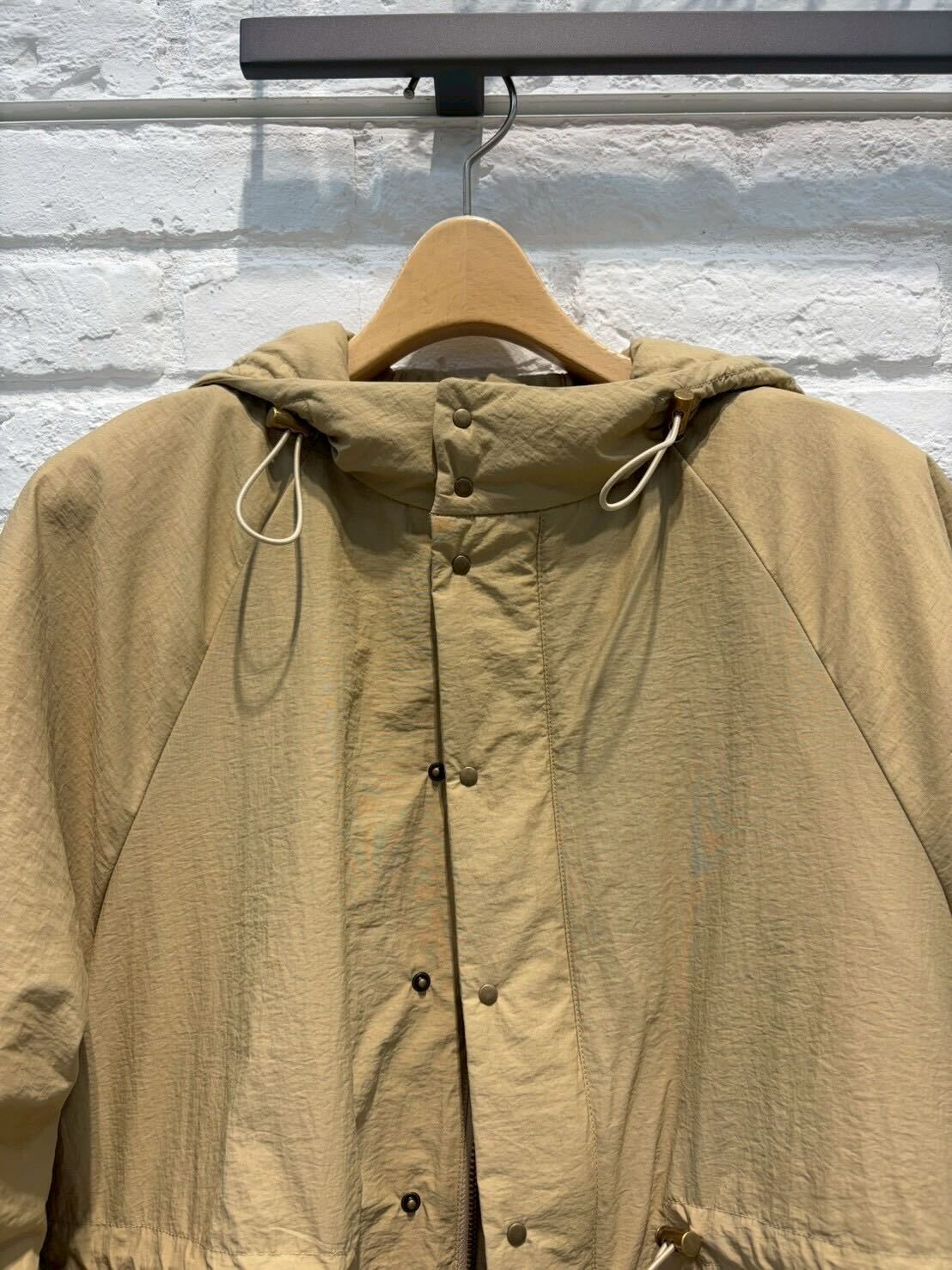 yukiemon | レースコンビブルゾン【5195070】Ｍサイズ 15th collection