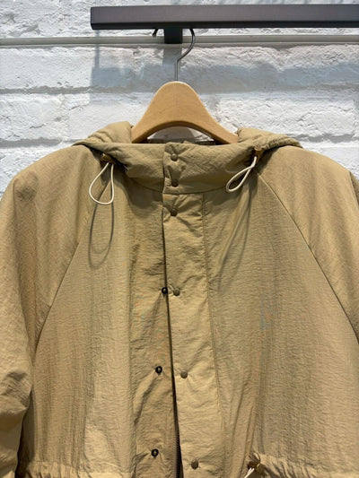 yukiemon | レースコンビブルゾン【5195070】Ｍサイズ 15th collection