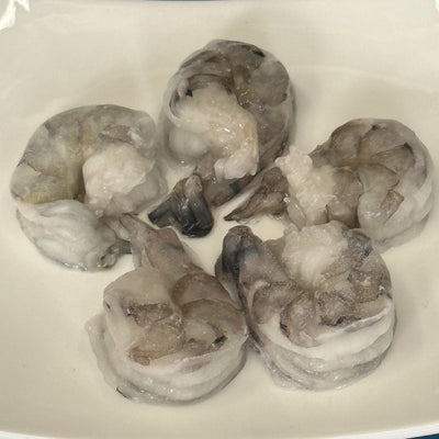 【保水材不使用 ！訳あり大容量】土佐洋 | 高級ブラックタイガー