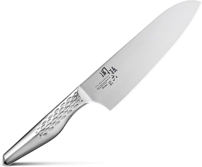 【開店記念・店頭受け取り商品】関孫六 包丁セットA