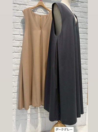 yukiemon | 五ツ星ジャンスカ【5615020】3Ｌサイズ 15th collection