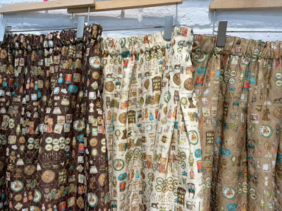 yukiemon | 蚤の市スカート【5665040】3Ｌサイズ 15th collection