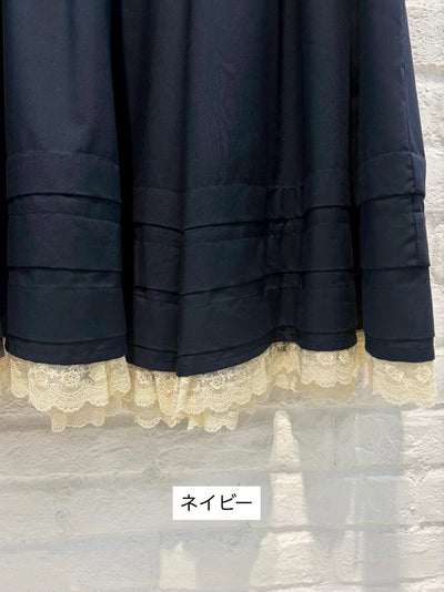 yukiemon | 秋ロッテンマイヤーさんパンツ【5645020】3Ｌサイズ 15th collection