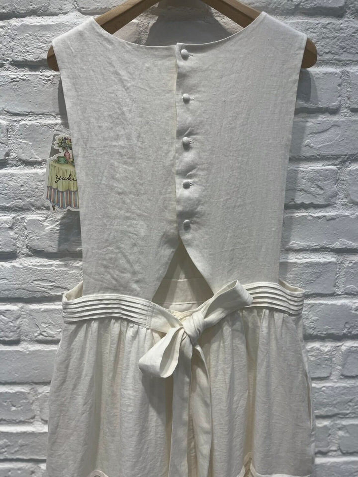 84321A51-7FA1-4134-9F7B-