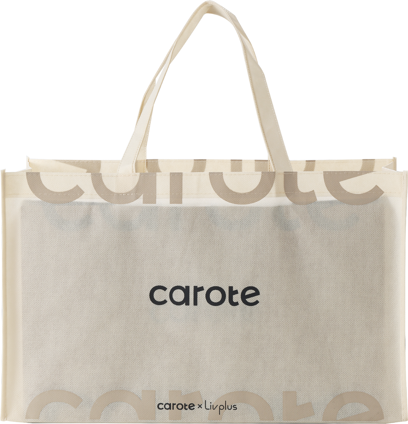 【食-58】カローテ キッチンツール８点セット 毎日使いたくなるセラミックフライパンシリーズ【2026福袋先行予約販売】