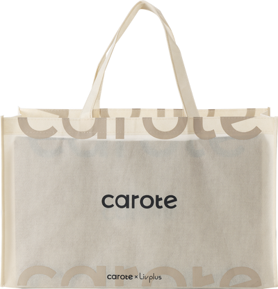 【食-58】カローテ キッチンツール８点セット 毎日使いたくなるセラミックフライパンシリーズ【2026福袋先行予約販売】