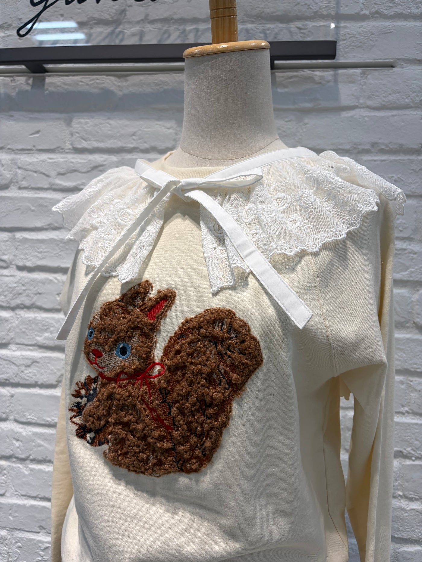 yukiemon | 優勝ベルト(綿チュール）【5605110】3Ｌサイズ 15th collection