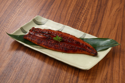 【事前予約で10%OFF】中国産|うなぎ長蒲焼