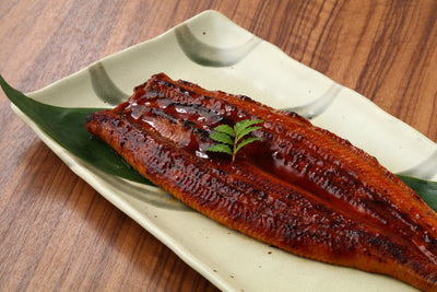 【事前予約で10%OFF】中国産|うなぎ長蒲焼