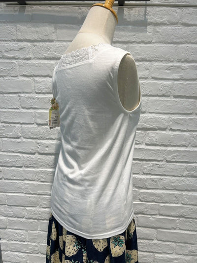 yukiemon | デコレーションランニング【4185220】Mサイズ