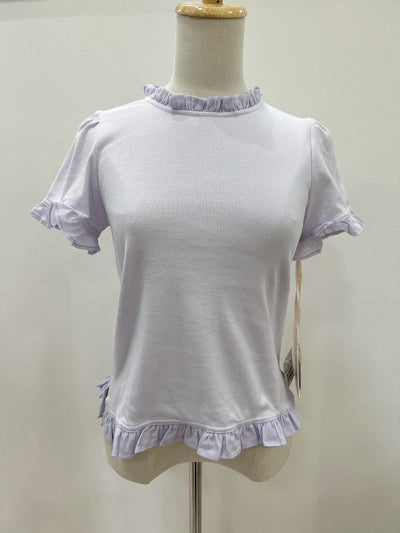 yukiemon |ローズプルオーバーMサイズ【4185050】11th collection
