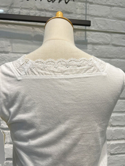 yukiemon | デコレーションランニング【4185220】Mサイズ