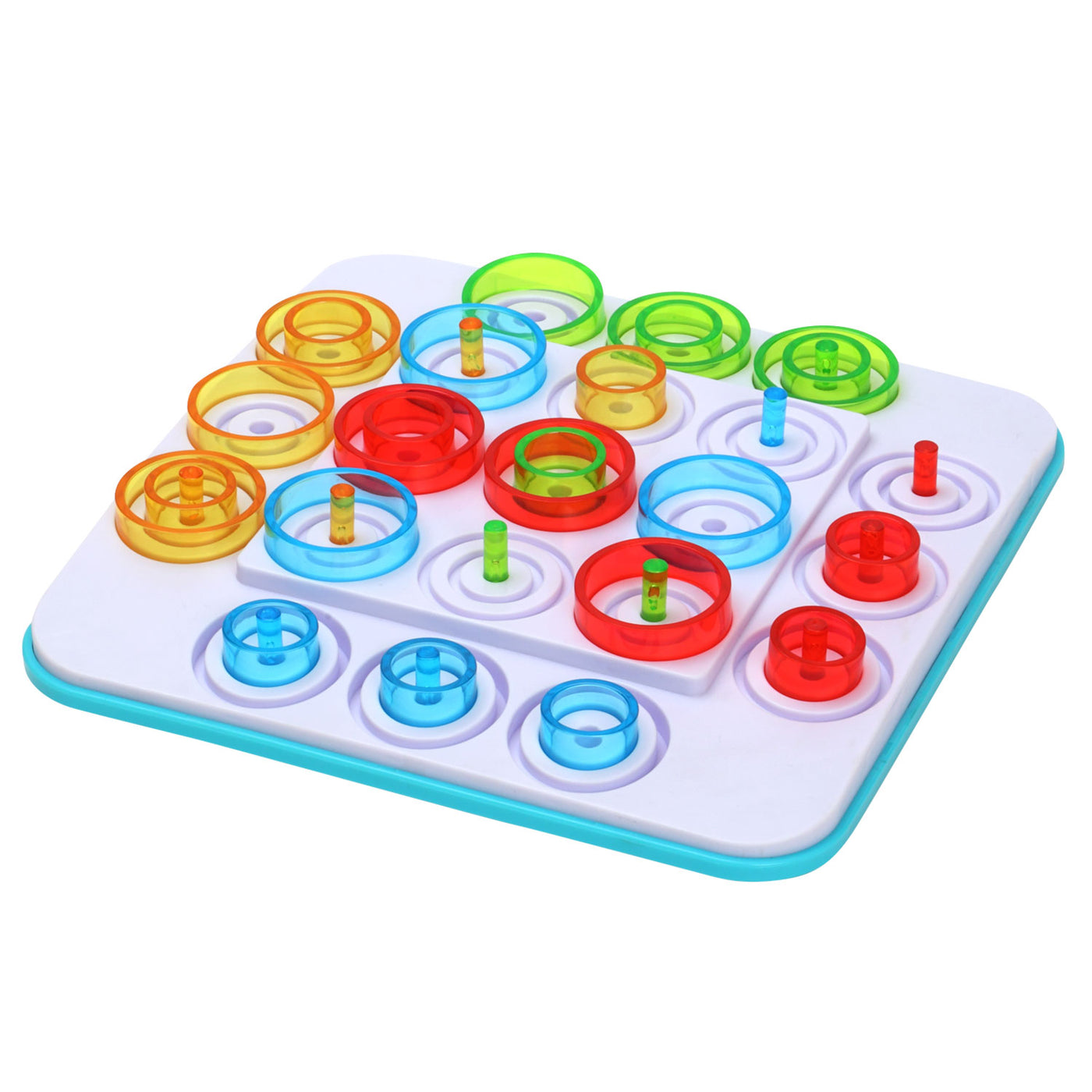 カワダ | オートリオ(リニューアル版)