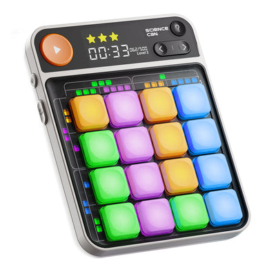 カワダ | ロジカラ