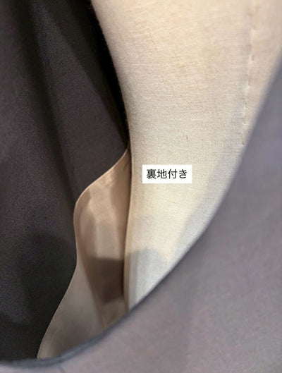 yukiemon | 五ツ星ジャンスカ【5615020】3Ｌサイズ 15th collection