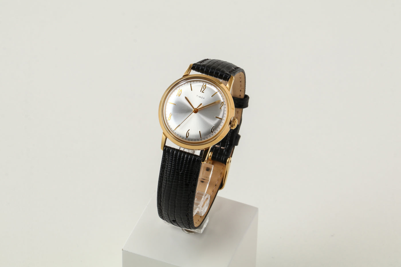 【服-5】TIMEX　福ウォッチ【2026福袋先行予約販売】