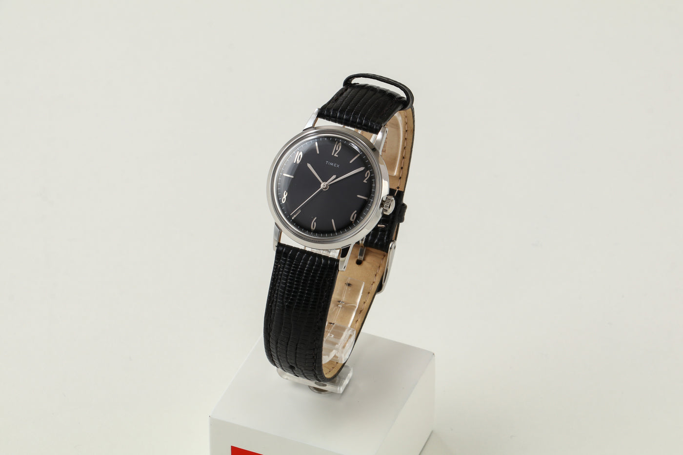 【服-5】TIMEX　福ウォッチ【2026福袋先行予約販売】