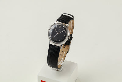 【服-5】TIMEX　福ウォッチ【2026福袋先行予約販売】