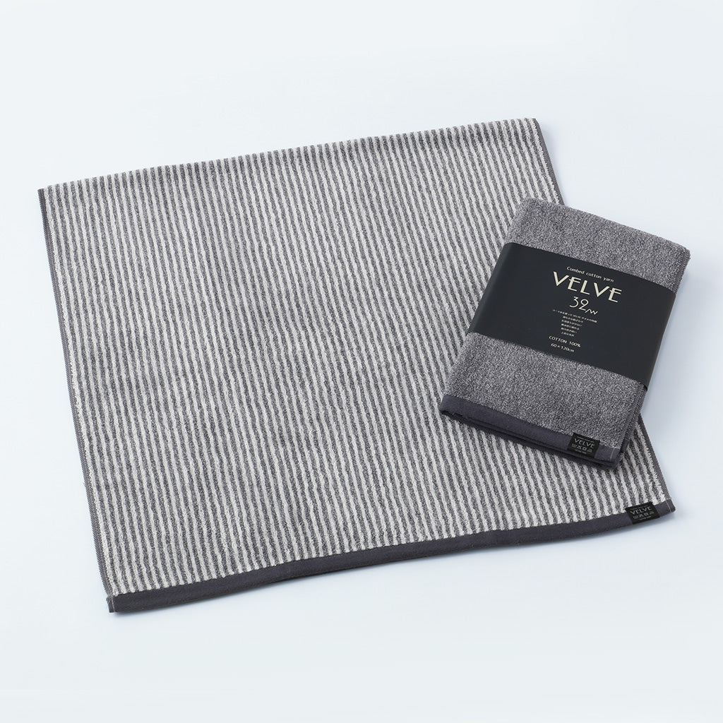 【寝具-27】【生活応援】VELVEバスタオル2枚セットの福袋【2026福袋先行予約販売】