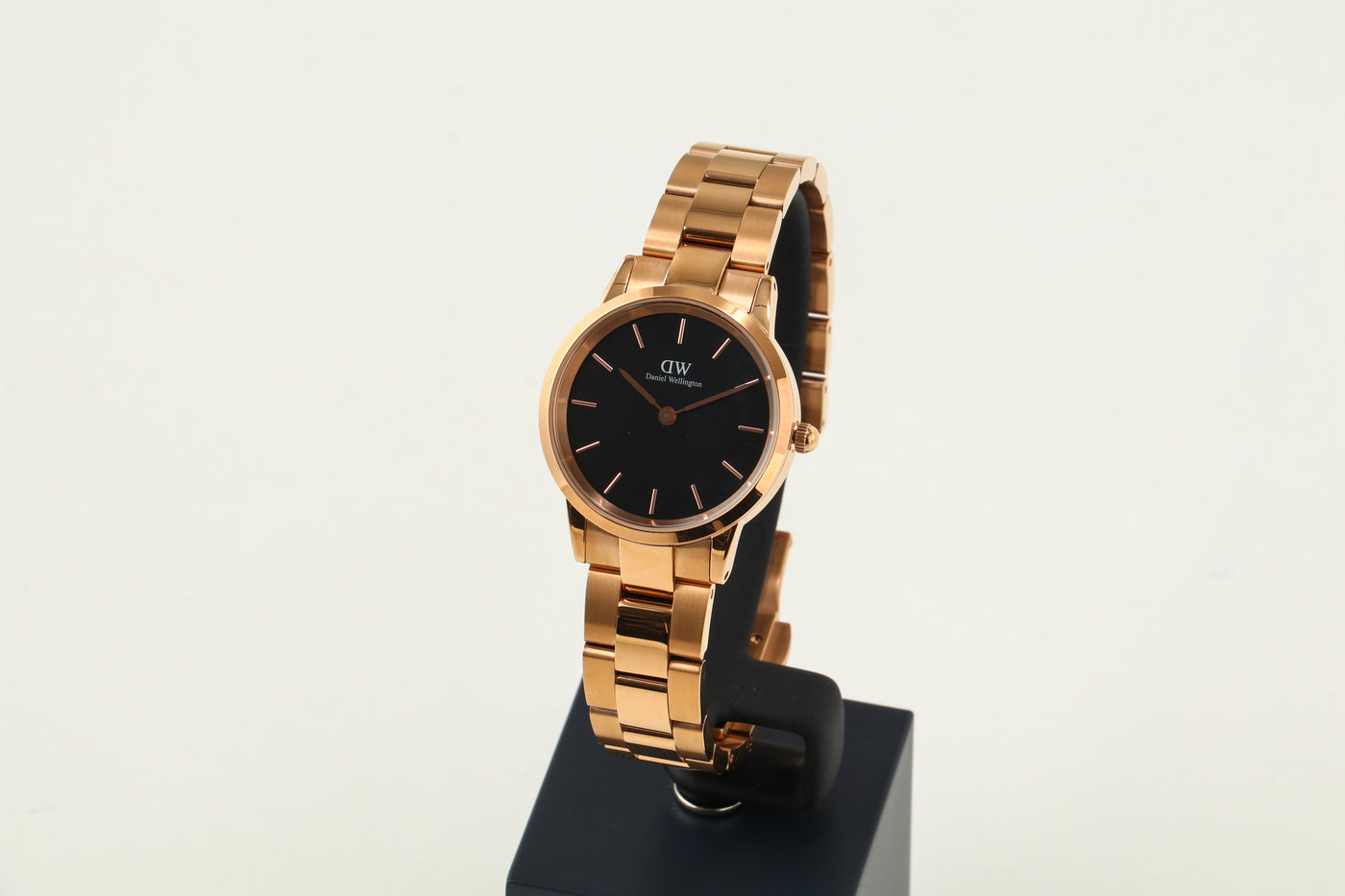 【服-2】ダニエルウェリントン　ウォッチ&ファッション雑貨セット 【2026福袋先行予約販売】