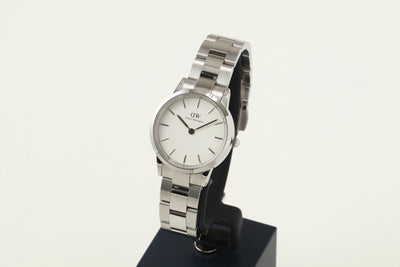 【服-2】ダニエルウェリントン　ウォッチ&ファッション雑貨セット 【2026福袋先行予約販売】