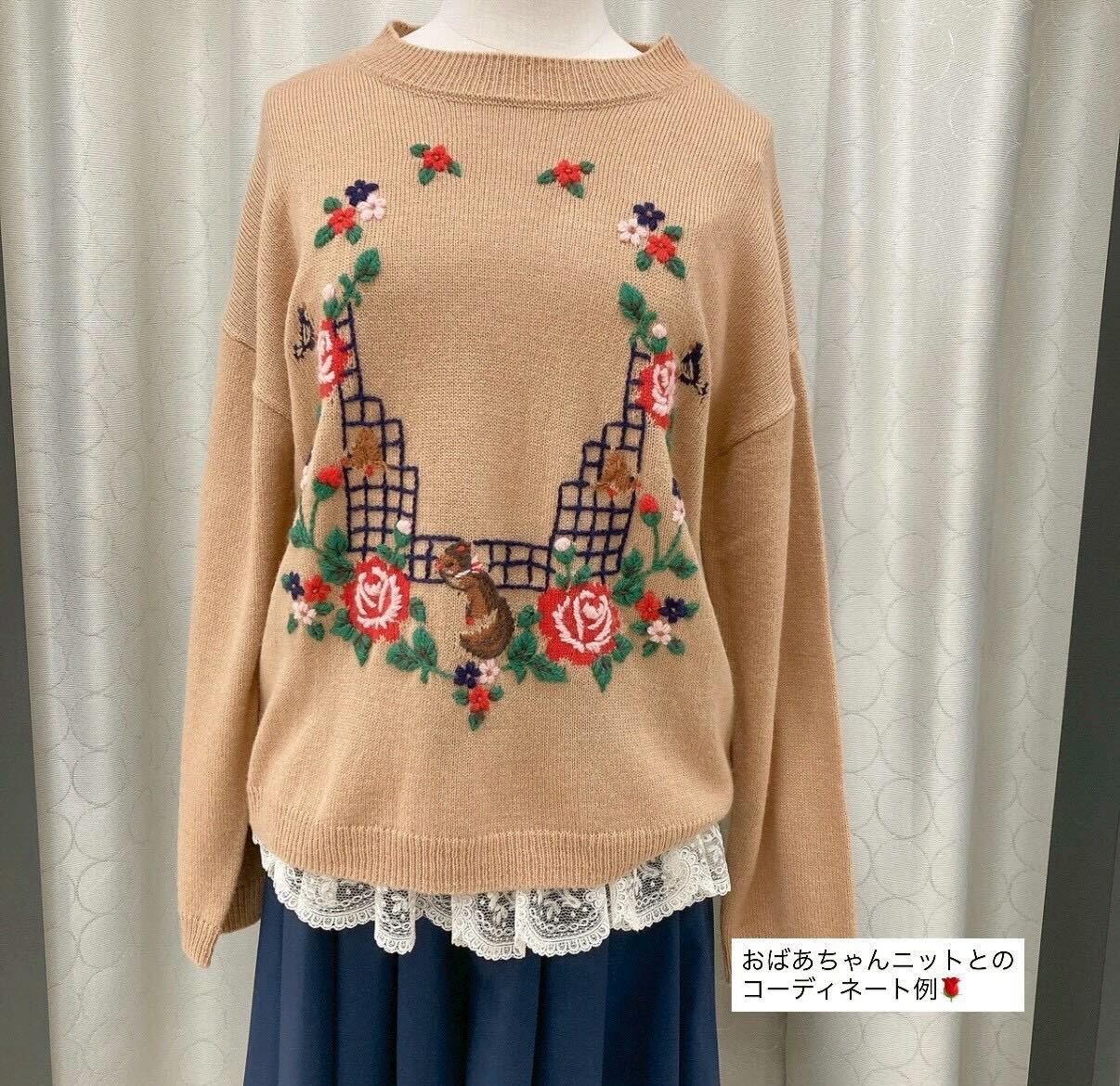 yukiemon | 優勝ベルト【5105080】Ｍサイズ 15th collection