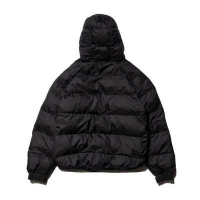 【ポーラー】LOFTECH STORM DOWN JACKET