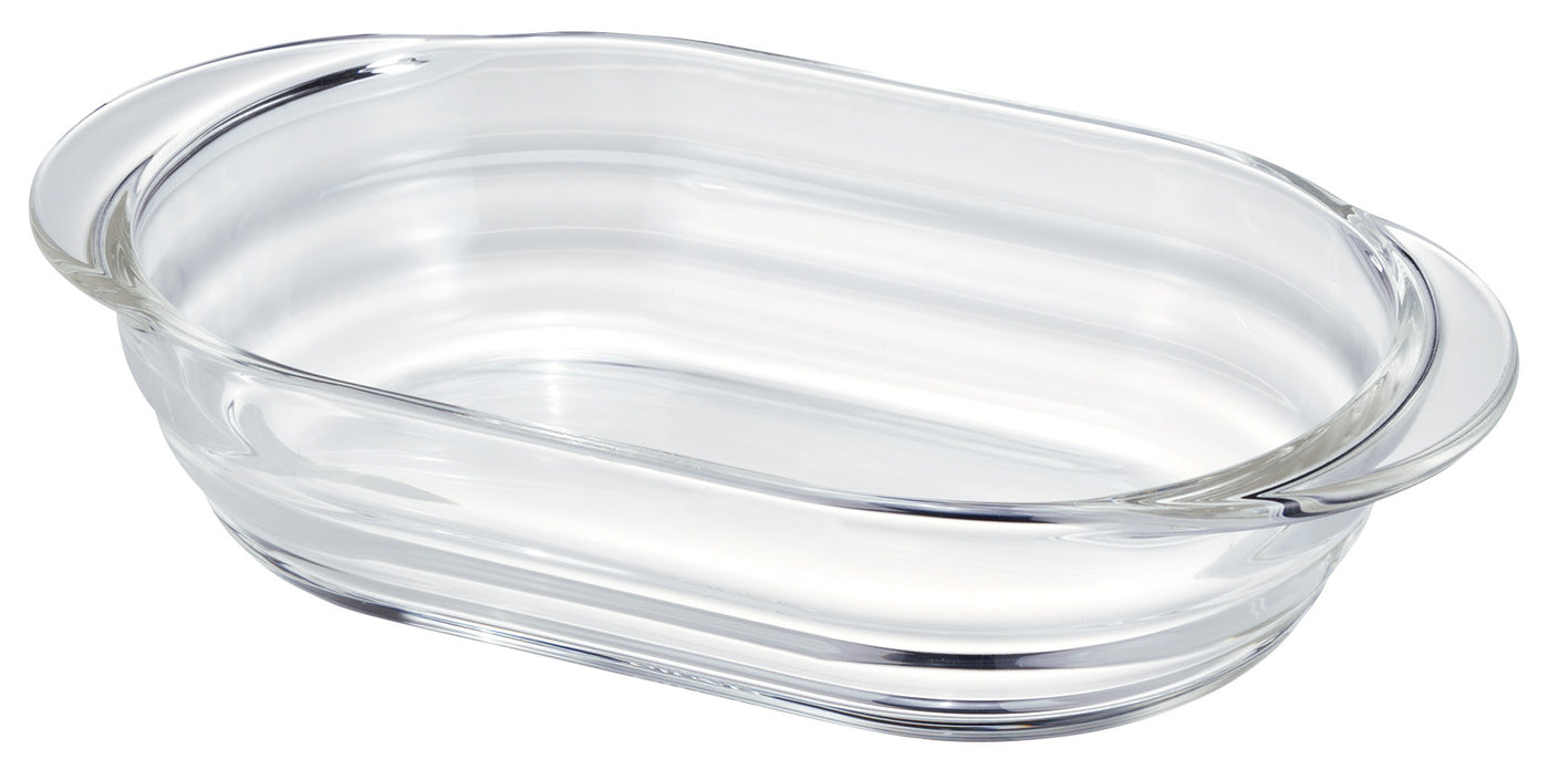 【食-53】HARIO　おうちクッキングセット　2026【2026福袋先行予約販売】