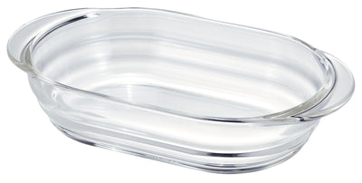 【食-53】HARIO　おうちクッキングセット　2026【2026福袋先行予約販売】