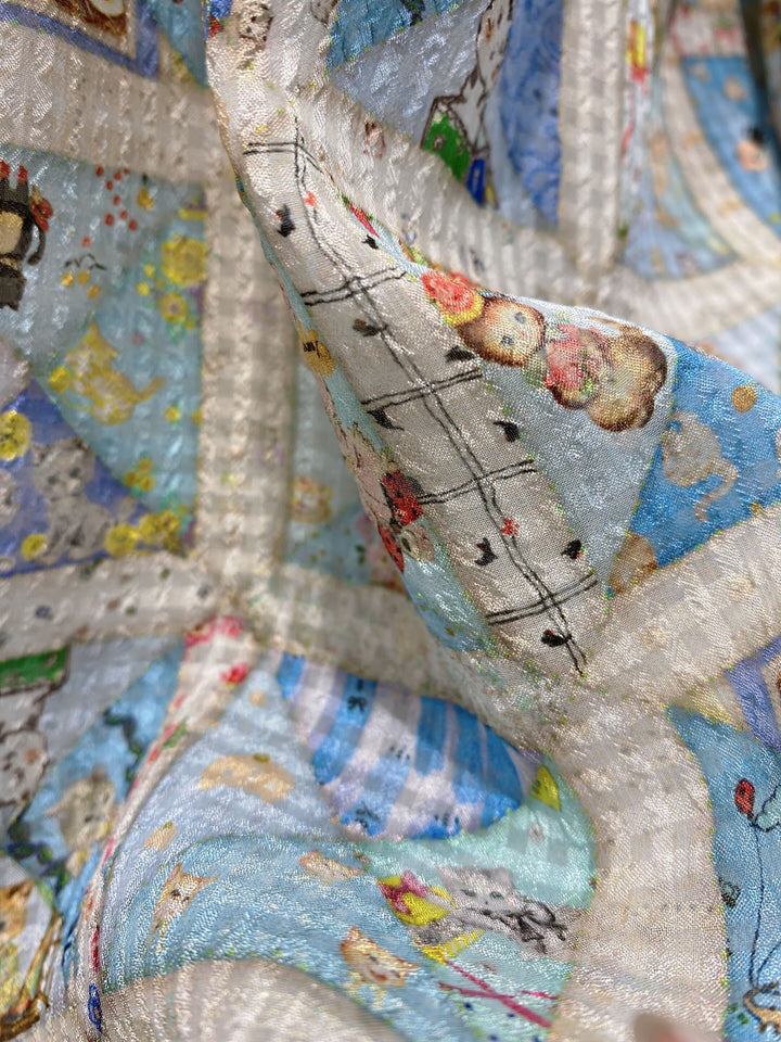 IMG_7035_720x.jpg?v=1750242449