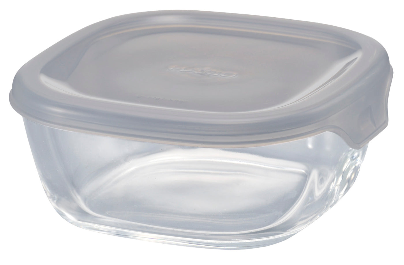 【食-53】HARIO　おうちクッキングセット　2026【2026福袋先行予約販売】