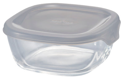 【食-53】HARIO　おうちクッキングセット　2026【2026福袋先行予約販売】