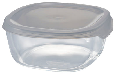 【食-53】HARIO　おうちクッキングセット　2026【2026福袋先行予約販売】