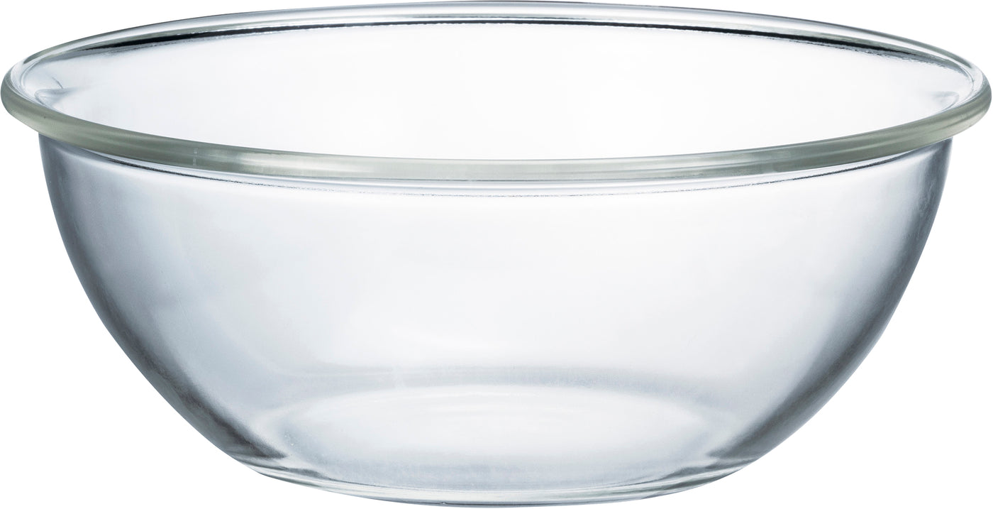 【食-53】HARIO　おうちクッキングセット　2026【2026福袋先行予約販売】