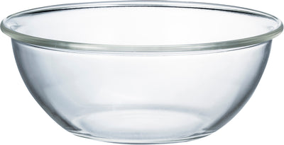 【食-53】HARIO　おうちクッキングセット　2026【2026福袋先行予約販売】