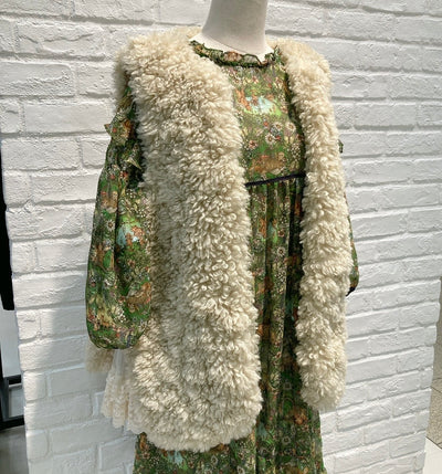 yukiemon | チャッピーツリーワンピース3Lサイズ【5610160】13th collection