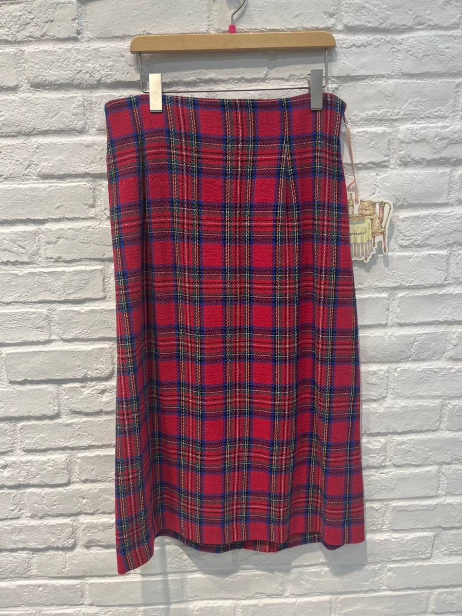 Yukiemon | ユキエモン オンラインショップ 通販 – 福田屋オンラインストア