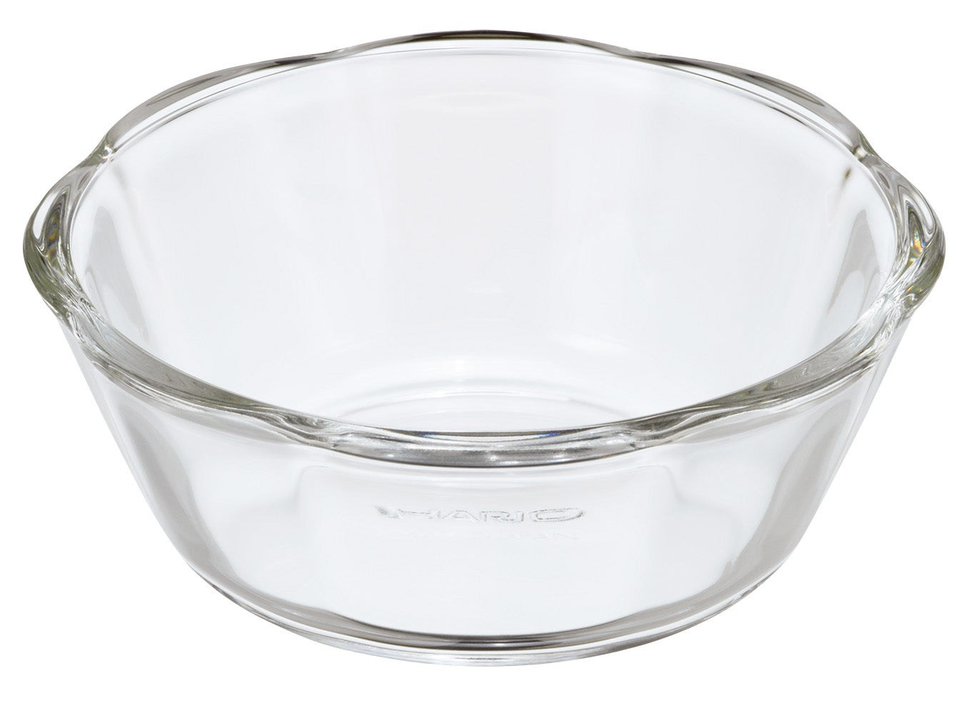 【食-53】HARIO　おうちクッキングセット　2026【2026福袋先行予約販売】