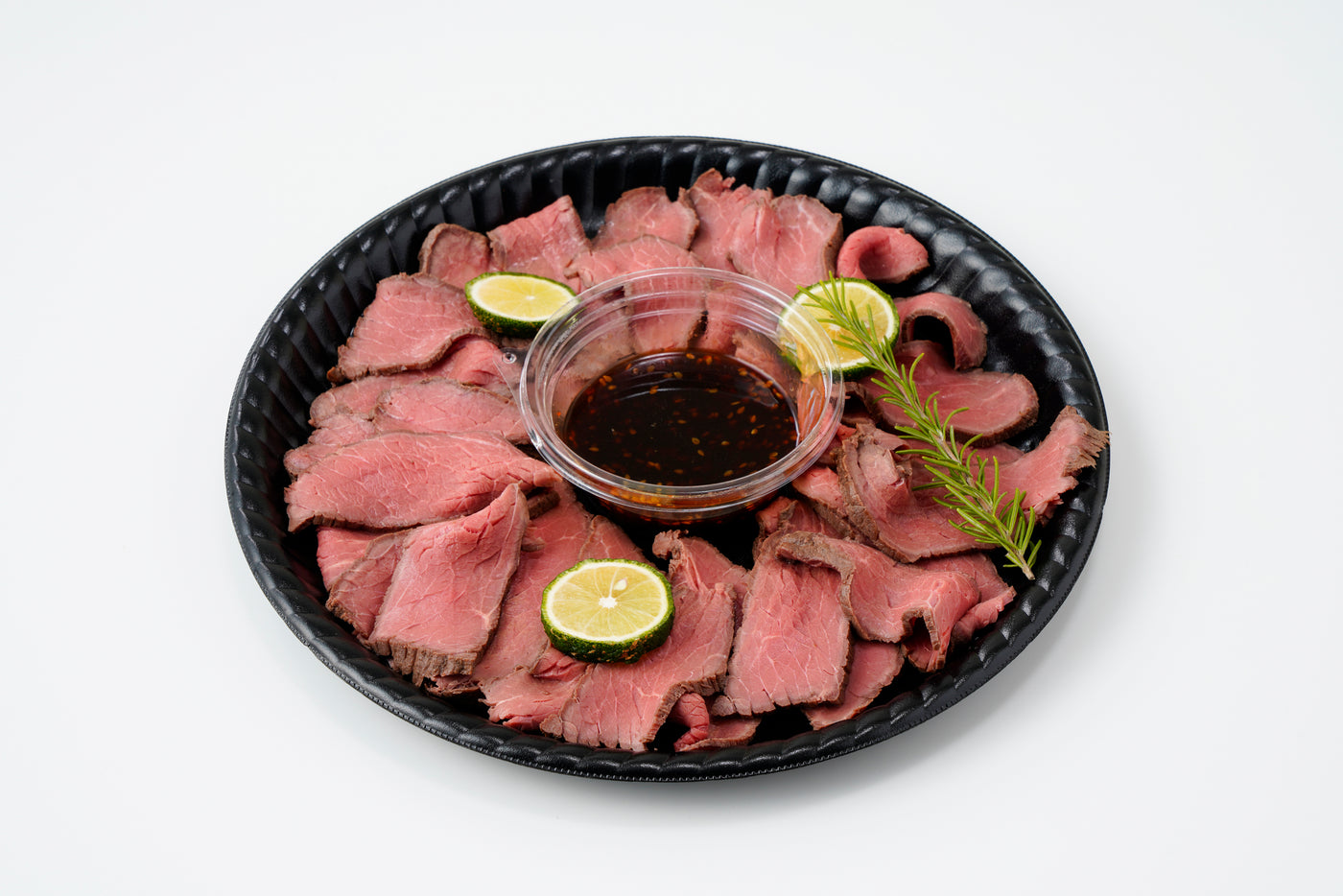 【SZ-2】ローストビーフ | オードヴィアンリロ