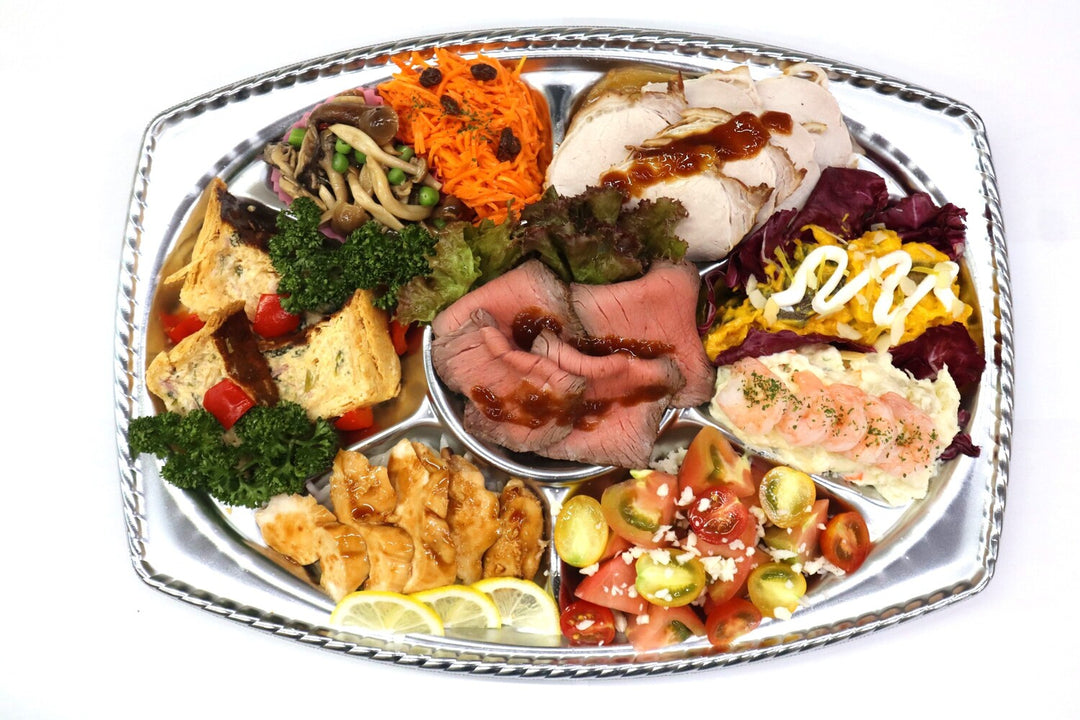 赤飯折詰め 500g – 福田屋オンラインストア