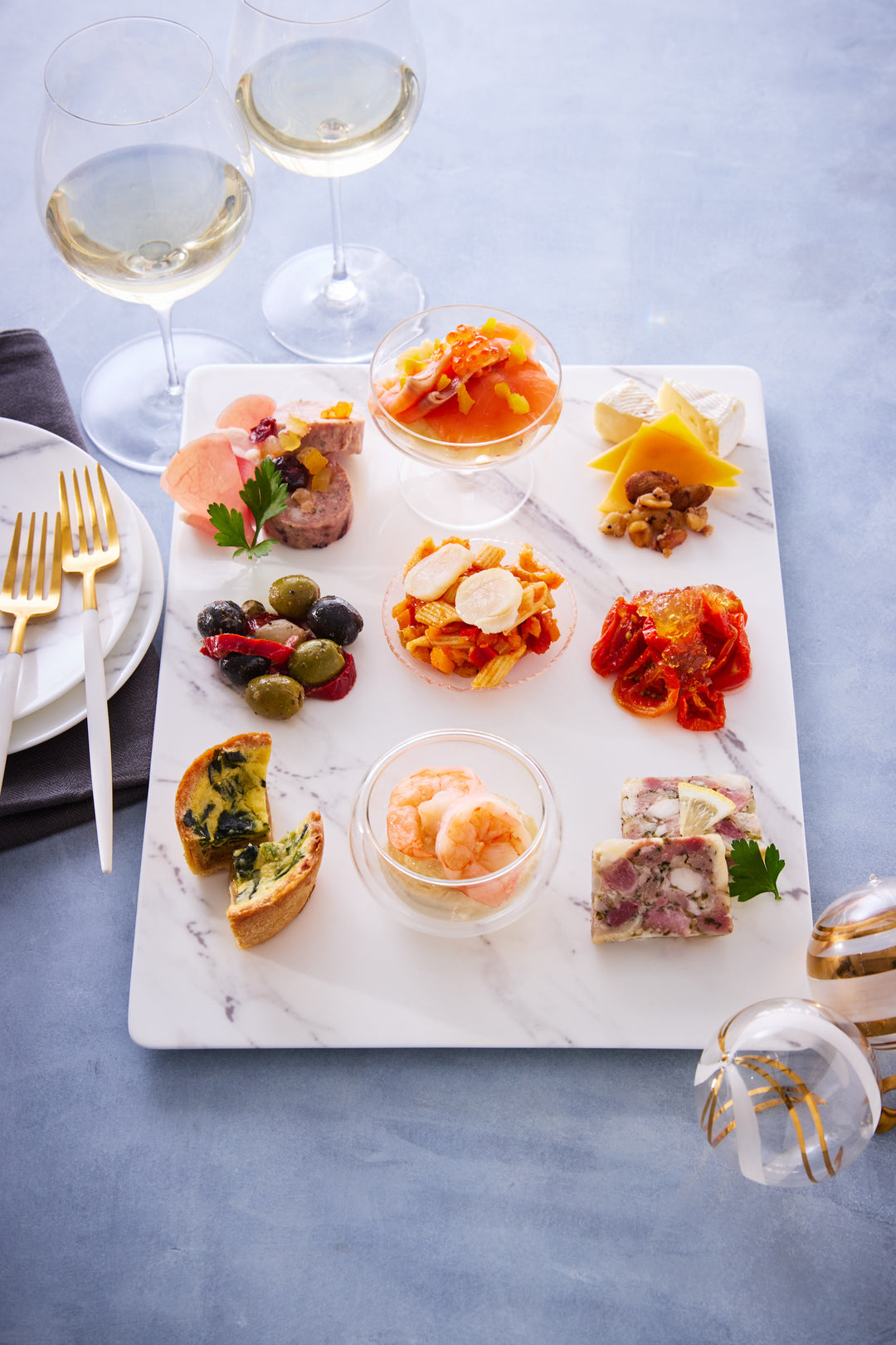 赤飯折詰め 500g – 福田屋オンラインストア