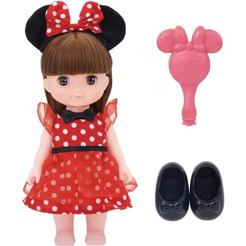 バンダイ | プリンセスステップドール　ソラン