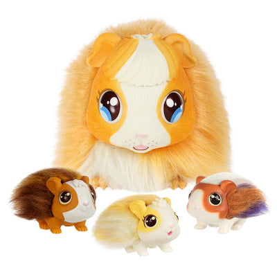 タカラトミー | ﾏﾏｻﾌﾟﾗｲｽﾞ!