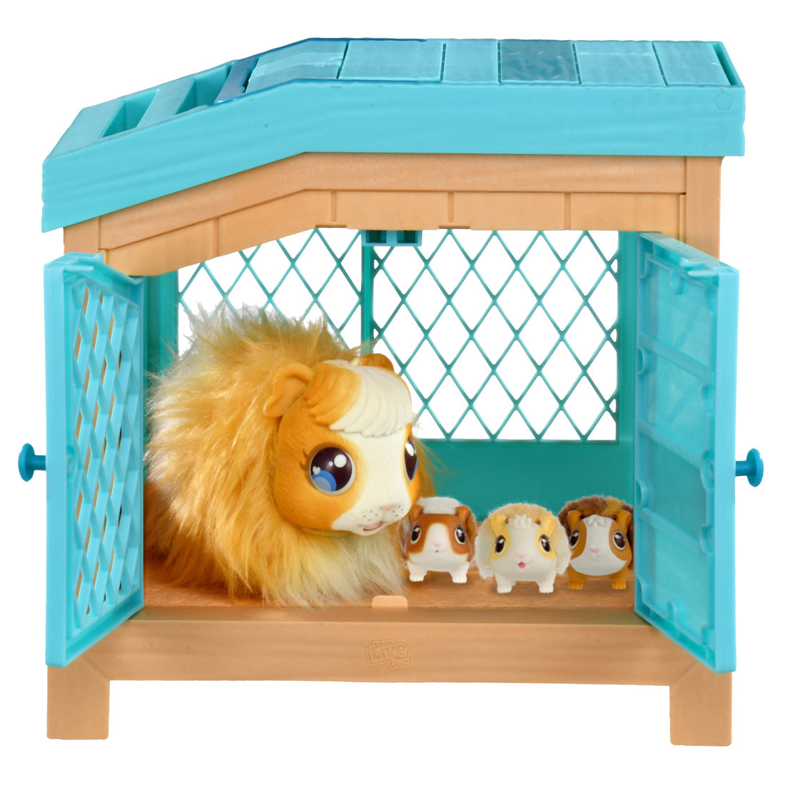 タカラトミー | ﾏﾏｻﾌﾟﾗｲｽﾞ!