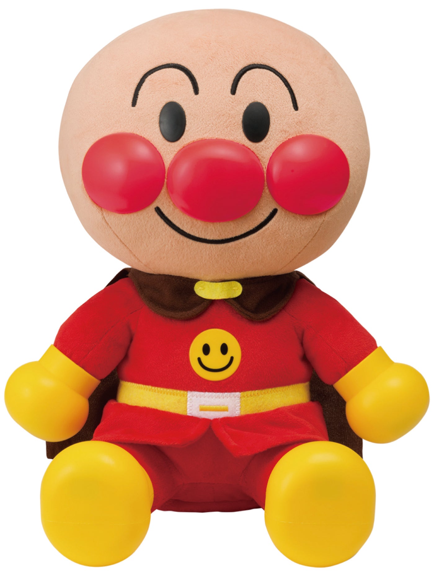 アガツマ | ねぇアンパンマン！お歌もきかせて！
　はじめてのおしゃべりDX