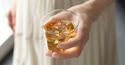 オーガニックハーブティー 24本セット【送料込】