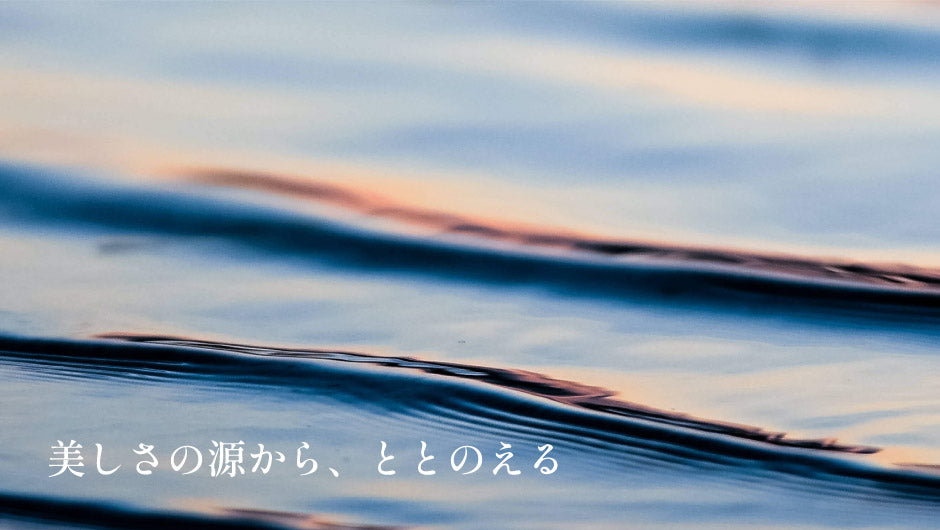 ufv ライトヘアードライヤー【送料無料】